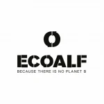 ecoalf png