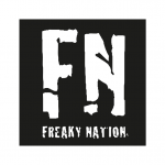 freaky nation logo kopie
