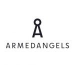 armedangels logo